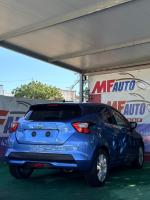 nissan-micra-2020-gasolina-999cc