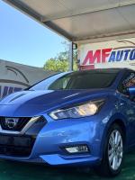 nissan-micra-2020-gasolina-999cc