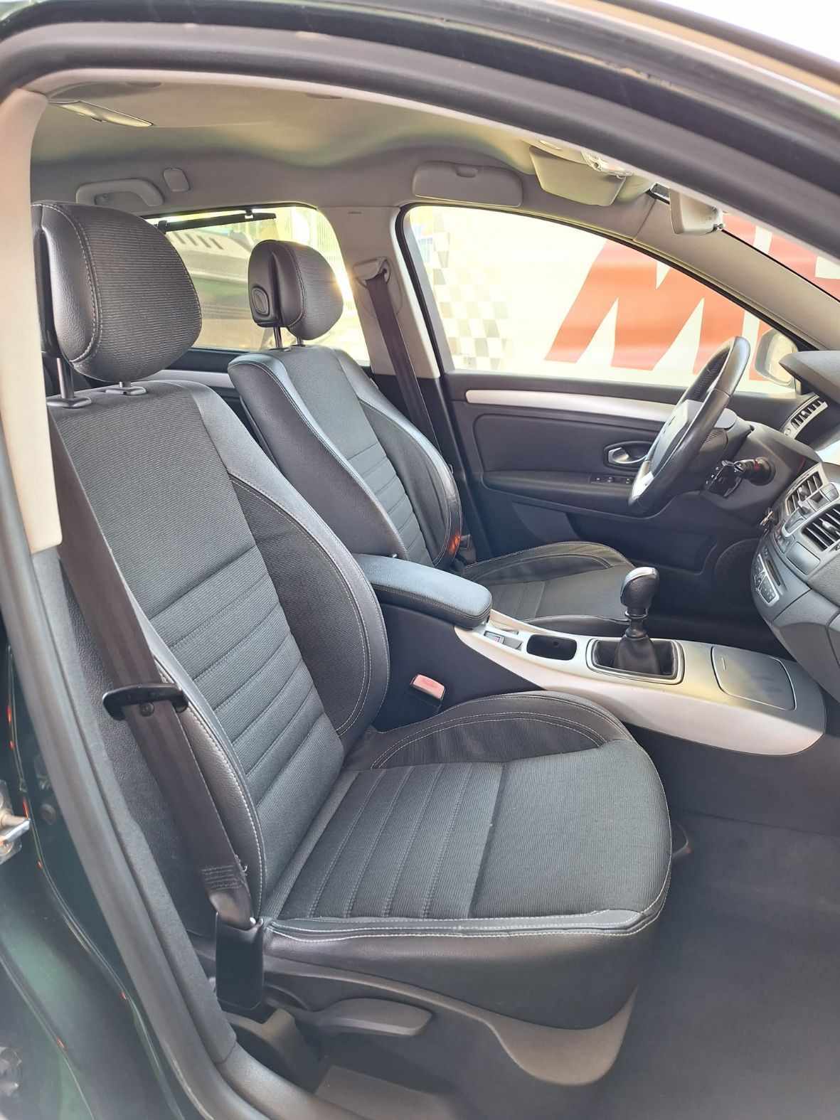 renault-laguna-break-2008-diesel-1461cc