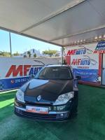 renault-laguna-break-2008-diesel-1461cc