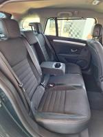 renault-laguna-break-2008-diesel-1461cc