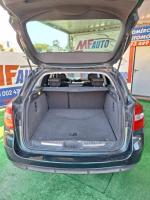 renault-laguna-break-2008-diesel-1461cc