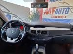 renault-laguna-break-2008-diesel-1461cc