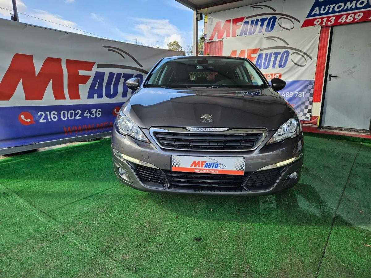 peugeot-308-2017-gasolina-1199cc