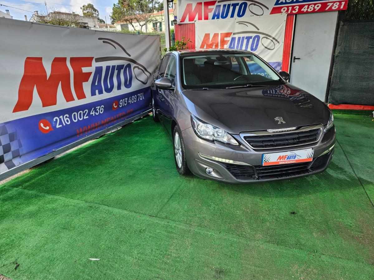 peugeot-308-2017-gasolina-1199cc