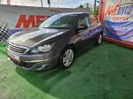 peugeot-308-2017-gasolina-1199cc