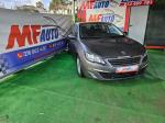 peugeot-308-2017-gasolina-1199cc