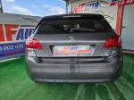 peugeot-308-2017-gasolina-1199cc