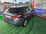 peugeot-308-2017-gasolina-1199cc