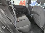 peugeot-308-2017-gasolina-1199cc