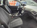 peugeot-308-2017-gasolina-1199cc