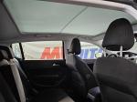 peugeot-308-2017-gasolina-1199cc