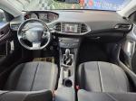 peugeot-308-2017-gasolina-1199cc