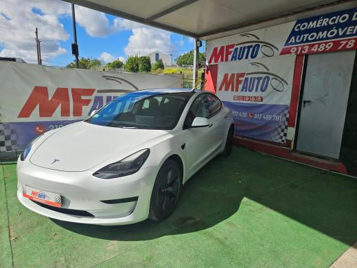 tesla-model-3-2019-eletrico-0cc