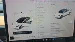 tesla-model-3-2019-eletrico-0cc