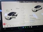 tesla-model-3-2019-eletrico-0cc