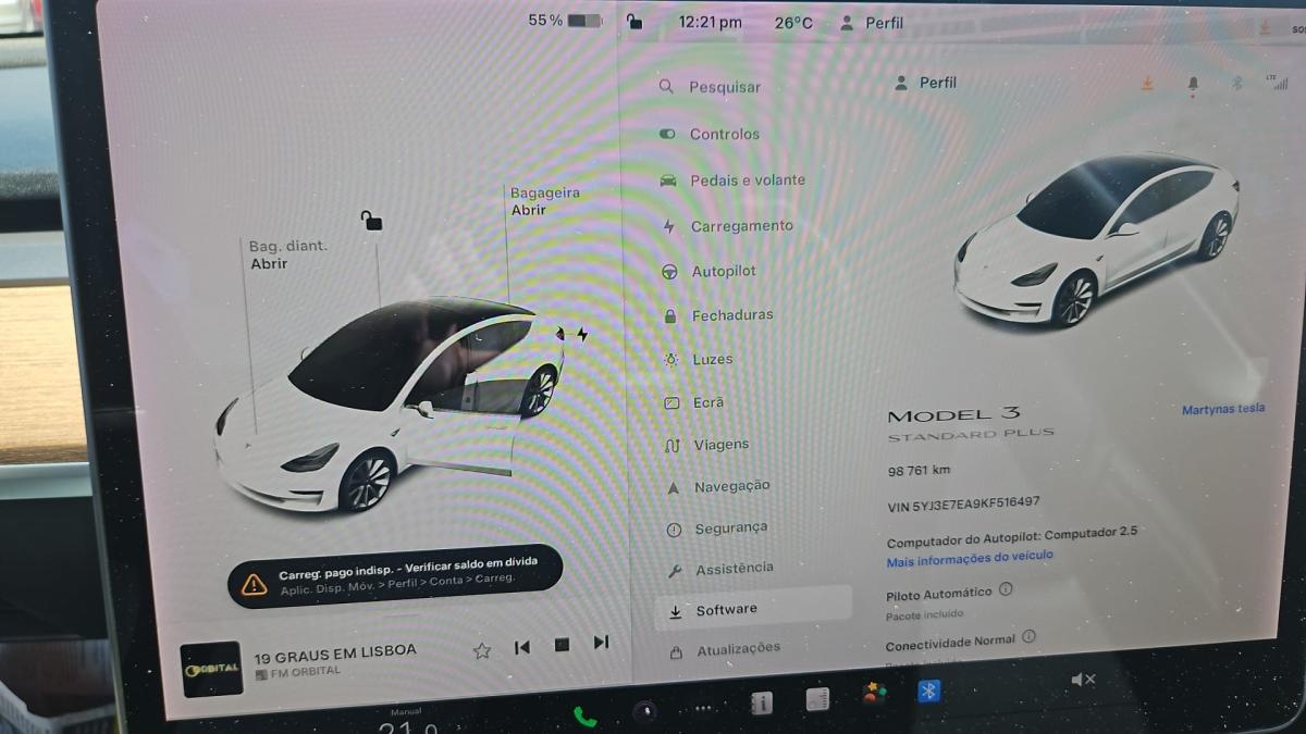 tesla-model-3-2019-eletrico-0cc