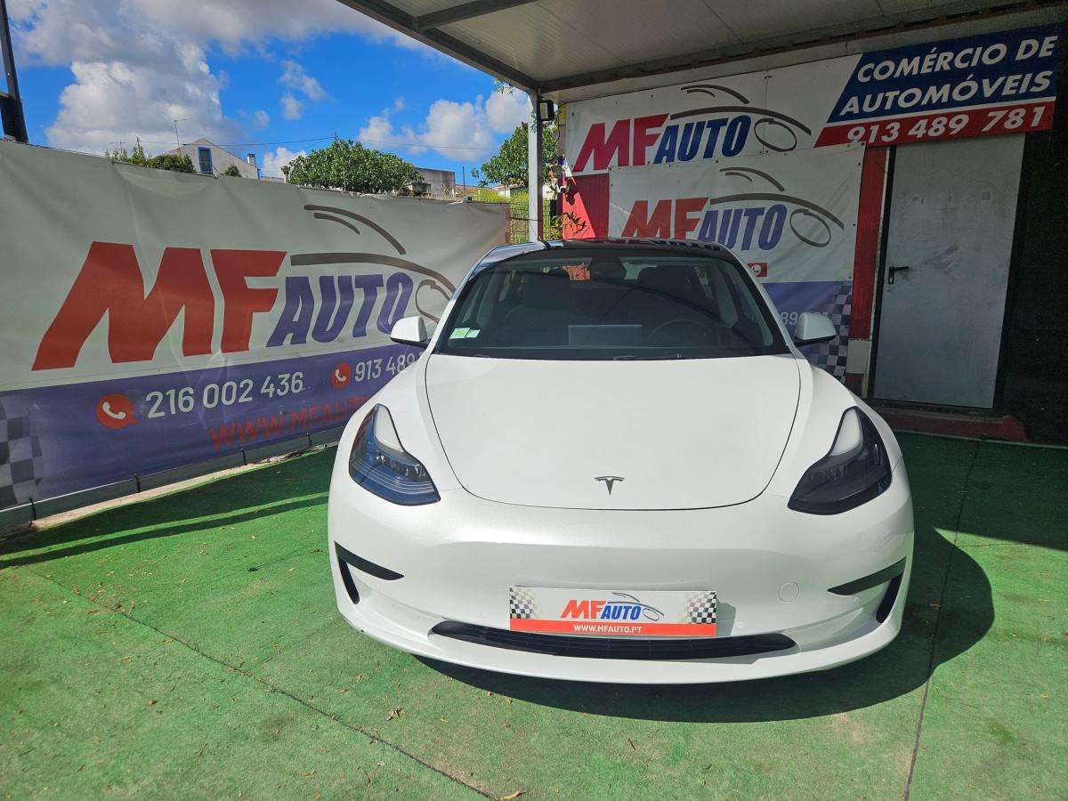 tesla-model-3-2019-eletrico-0cc
