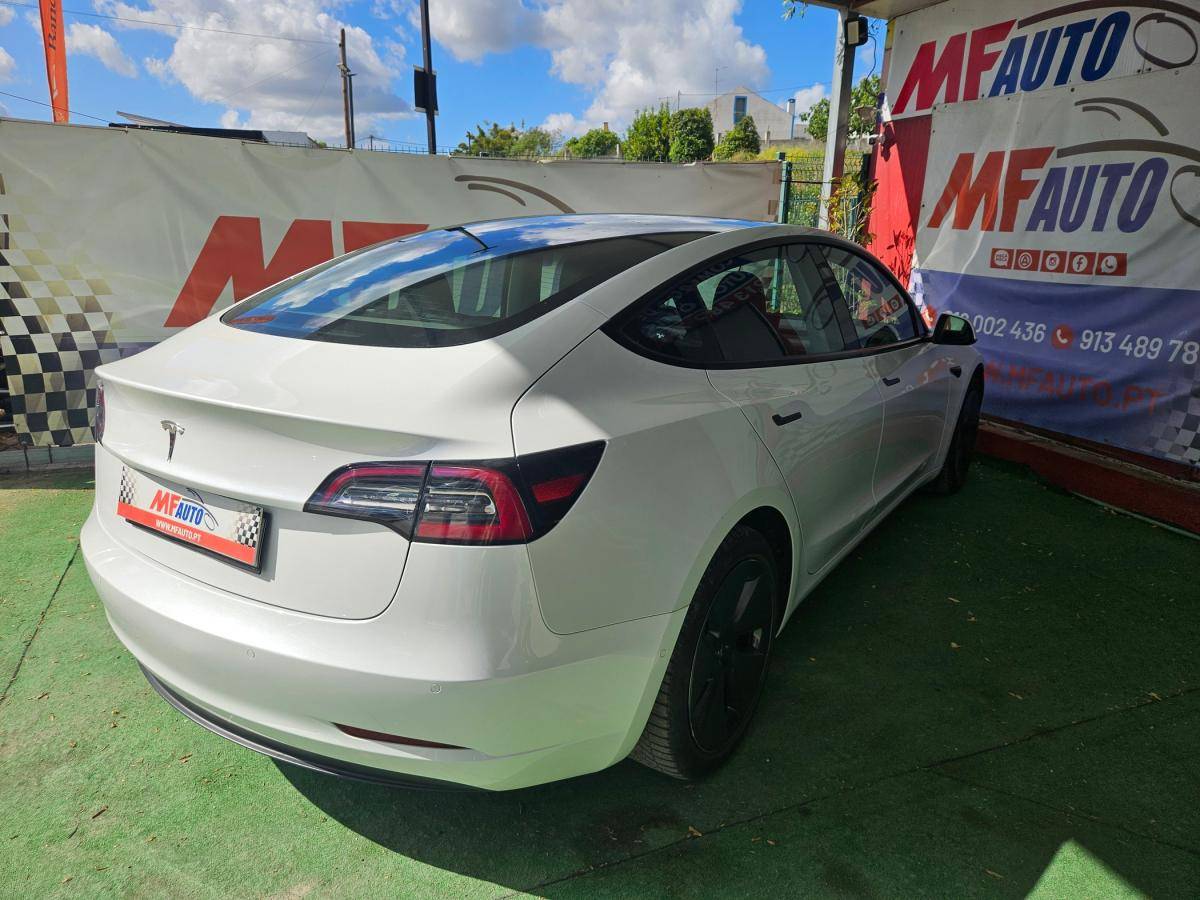 tesla-model-3-2019-eletrico-0cc
