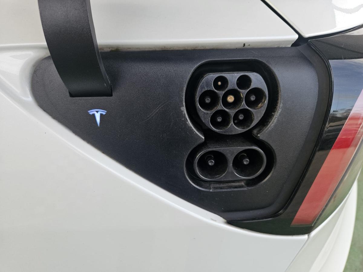 tesla-model-3-2019-eletrico-0cc