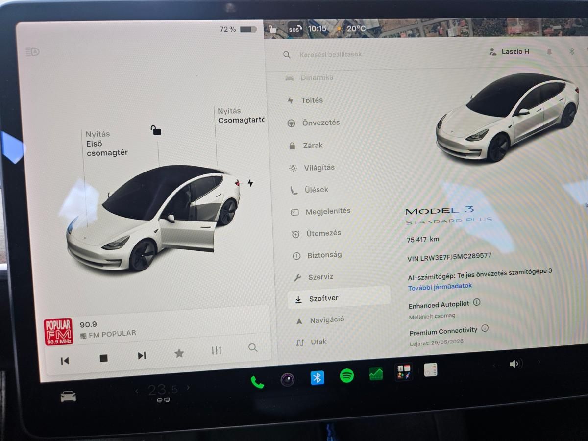 tesla-model-3-2019-eletrico-0cc