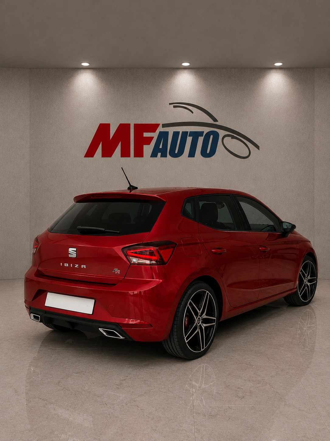seat-ibiza-2018-diesel-1598cc