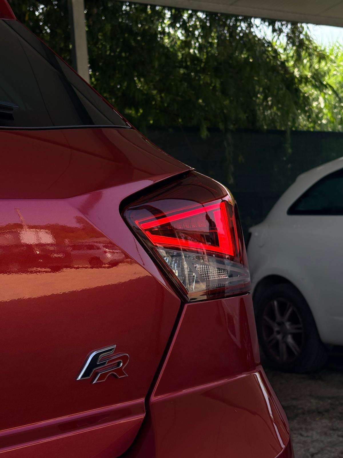 seat-ibiza-2018-diesel-1598cc