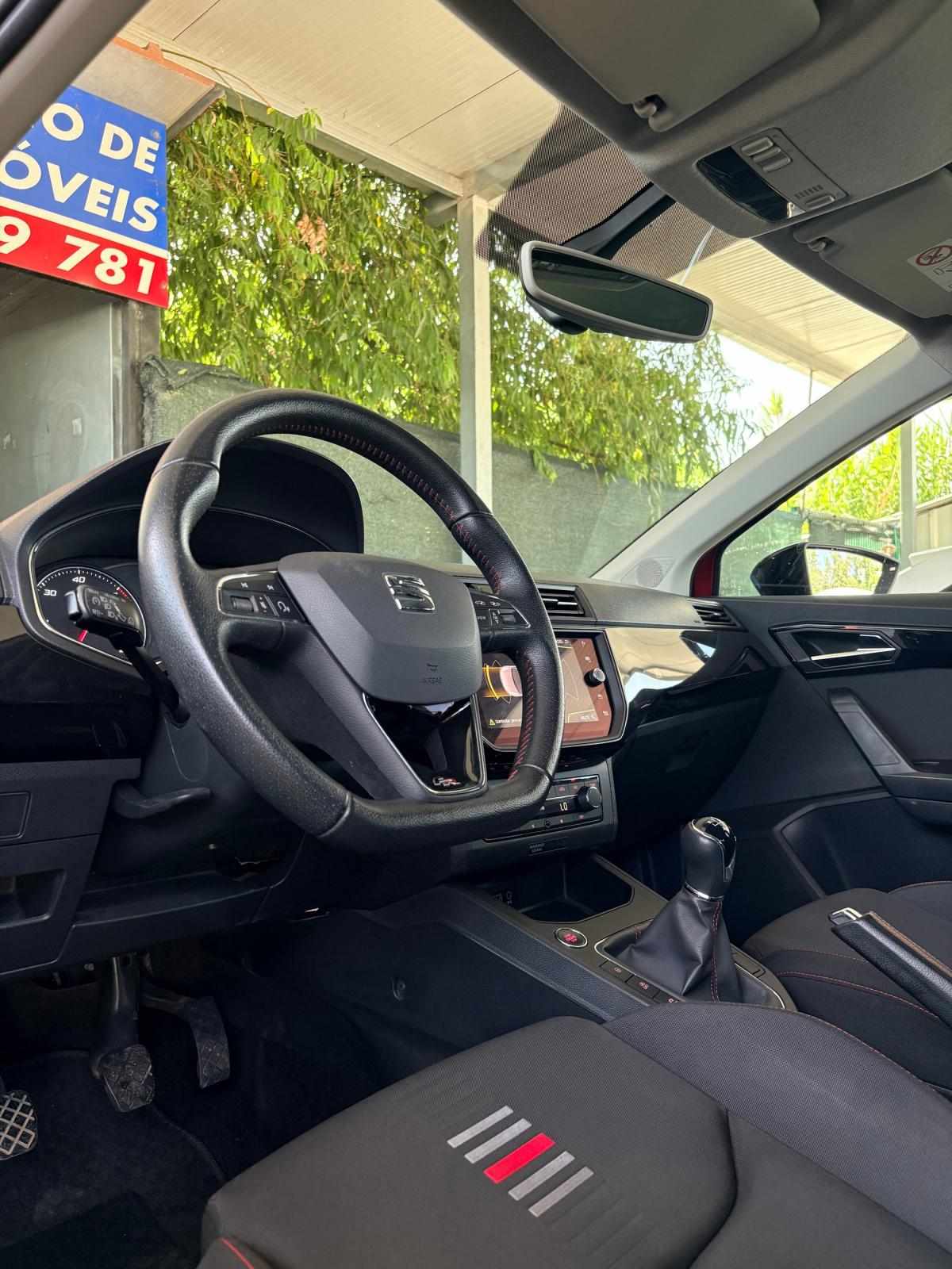 seat-ibiza-2018-diesel-1598cc