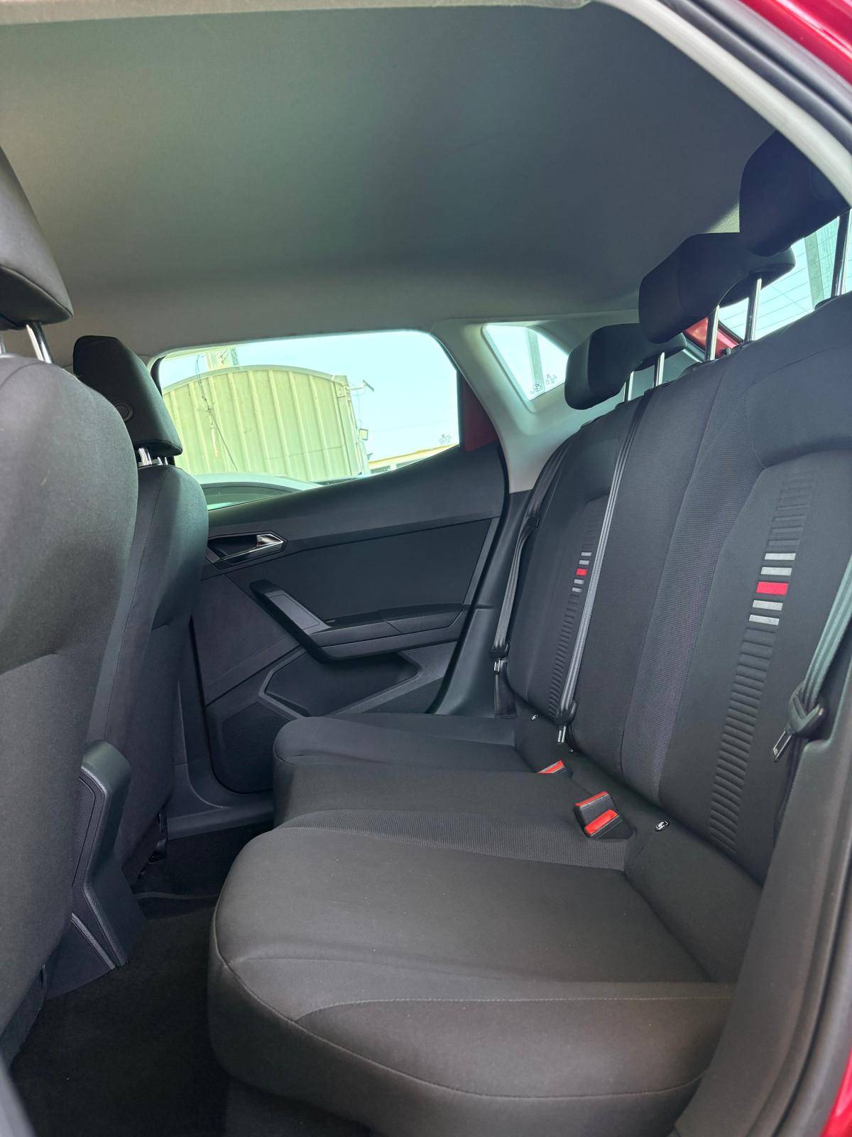 seat-ibiza-2018-diesel-1598cc