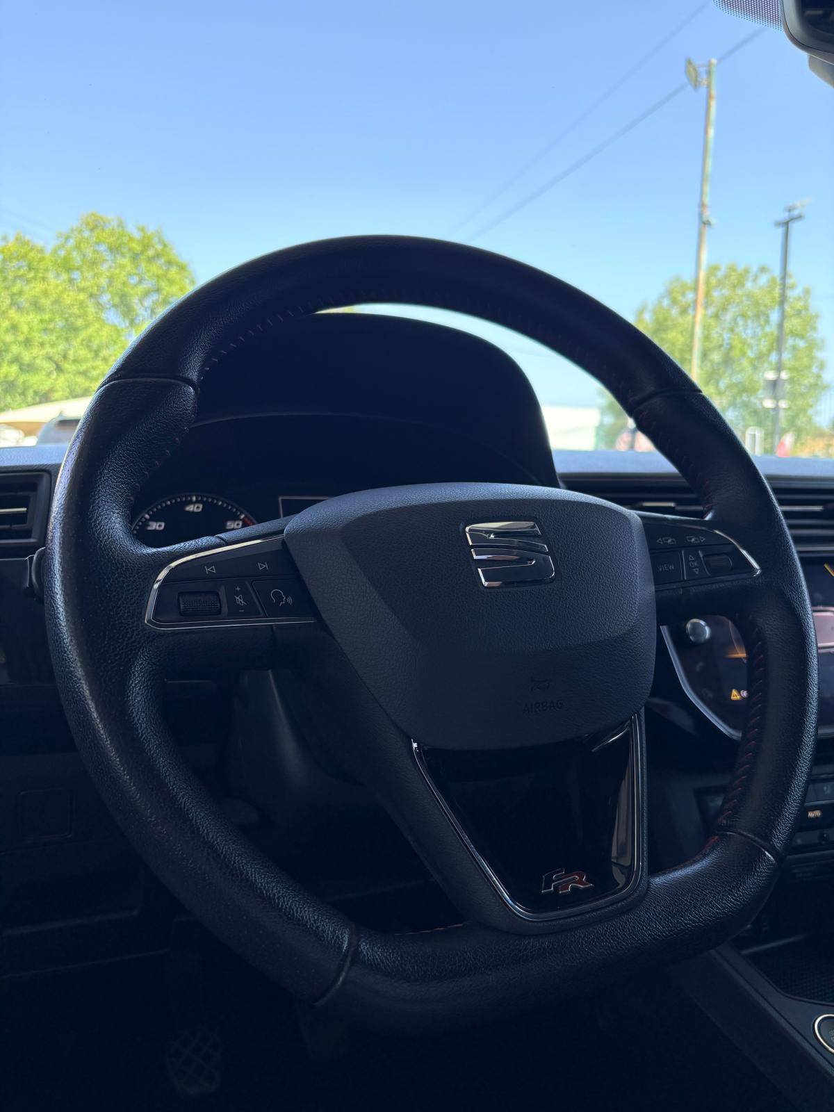 seat-ibiza-2018-diesel-1598cc