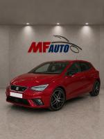 seat-ibiza-2018-diesel-1598cc