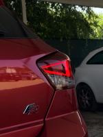 seat-ibiza-2018-diesel-1598cc
