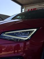 seat-ibiza-2018-diesel-1598cc