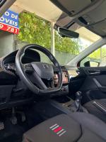 seat-ibiza-2018-diesel-1598cc