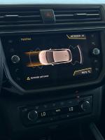 seat-ibiza-2018-diesel-1598cc