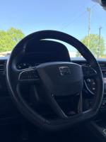 seat-ibiza-2018-diesel-1598cc