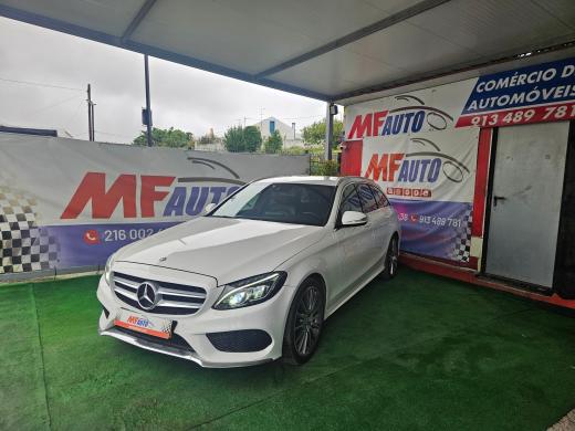 mercedes-benz-classe-c-2014-diesel-2143cc