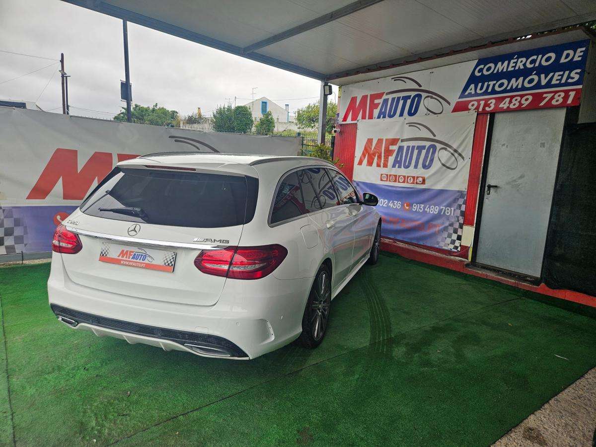mercedes-benz-classe-c-2014-diesel-2143cc