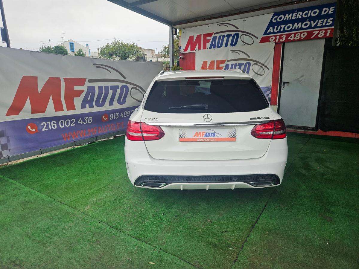 mercedes-benz-classe-c-2014-diesel-2143cc