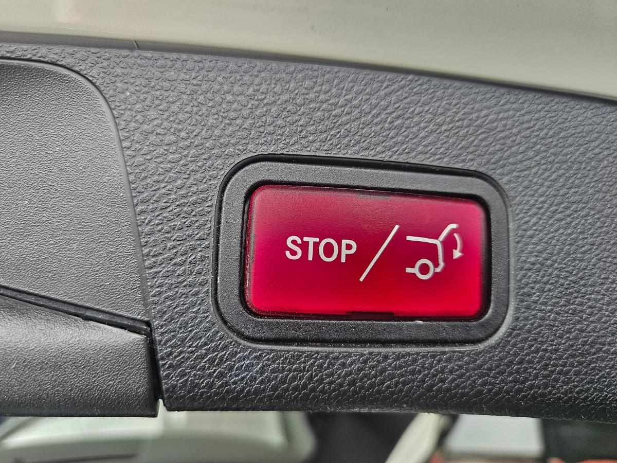 mercedes-benz-classe-c-2014-diesel-2143cc