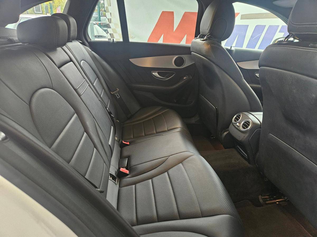 mercedes-benz-classe-c-2014-diesel-2143cc