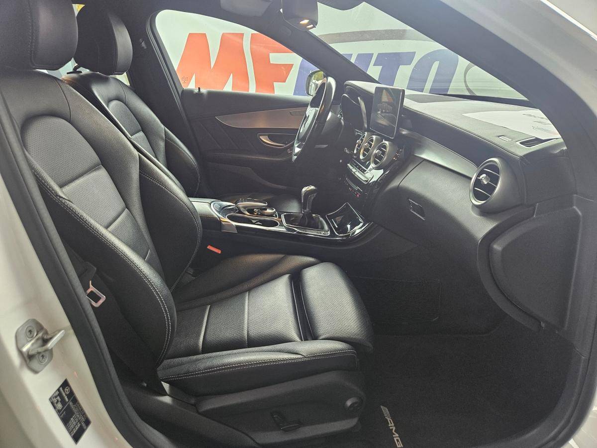 mercedes-benz-classe-c-2014-diesel-2143cc