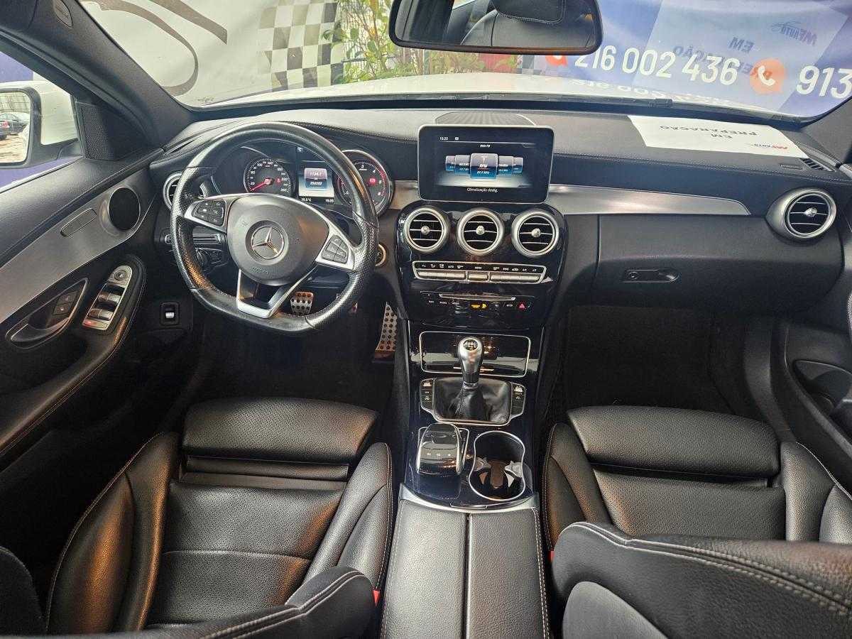mercedes-benz-classe-c-2014-diesel-2143cc