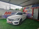 mercedes-benz-classe-c-2014-diesel-2143cc