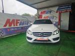 mercedes-benz-classe-c-2014-diesel-2143cc
