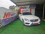 mercedes-benz-classe-c-2014-diesel-2143cc
