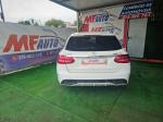 mercedes-benz-classe-c-2014-diesel-2143cc