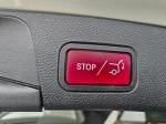 mercedes-benz-classe-c-2014-diesel-2143cc