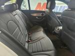 mercedes-benz-classe-c-2014-diesel-2143cc