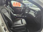 mercedes-benz-classe-c-2014-diesel-2143cc